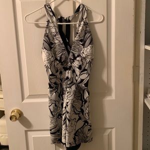 Romper from KEEPSAKE